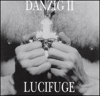 Danzig II: Lucifuge von Danzig