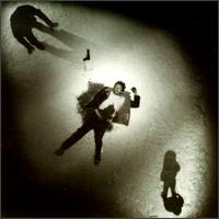 Slint von Slint