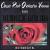 Music of Elton John von Classic Rock Orchestra Vienna