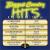 Biggest Country Hits of the 90s, Vol. 1 von Various Artists