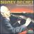 Revolutionary Blues: 1941-1951 von Sidney Bechet