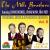 Mills Brothers, Vol. 2: 1931-1934 von The Mills Brothers