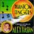 Phantom Fingers von Alex Hassan