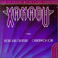 Xanadu von Various Artists