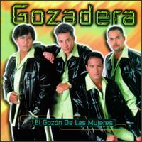 Gozon de Las Mujeres von Grupo Gozadera