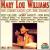 First Lady of Piano 1952-1971 von Mary Lou Williams