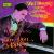Play the Music of Jelly Roll Morton von New Jazz Wizards