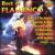 Best of Flamenco von Various Artists