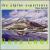 Alpine Experience von Hans Kennel