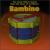 Bambino: Cedar Walton Plays Music of Art Blakey von Cedar Walton