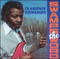 Swamps the Word von Clarence Edwards