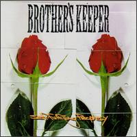 Self-Fulfulling Prophecy von Brother's Keeper
