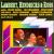 Lambert, Hendricks and Ross [Giants of Jazz] von Lambert, Hendricks & Ross