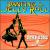 Dancing the Jelly Roll von Down Home Jazz Band
