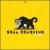 Oso von Soul Coughing