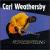 Restless Feeling von Carl Weathersby