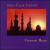 Crescent Moon von Omar Faruk Tekbilek