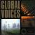 Global Voices: Traditional, Sacred & Contemporary Vocal Music von Various Artists