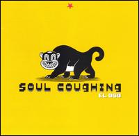 Oso von Soul Coughing