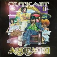 Aquemini von OutKast