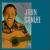 Songs for the Working Man von John Conlee
