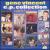 EP Collection, Vol. 2 von Gene Vincent