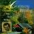 Bridge That Just Won't Burn von Conway Twitty