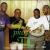 General Music Project, Vol. 2 von General Music Project