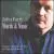 Words & Music von John Farry