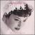 Here Comes the Bride: Wedding Music von Virgil Fox