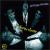 Swingin' N Groovin' von Brother Weasel