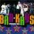 Greatest Hits [K-Tel] von The Bar-Kays