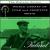 World Library of Folk and Primitive Music, Vol. 2: Ireland von Alan Lomax