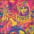 Flower Power: Psychedelic Rock Classics von Various Artists