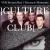 VH1 Storytellers/Greatest Moments von Culture Club