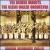 Glenn Miller Orchestra: A Tribute to Tex Beneke von Glenn Miller