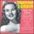 Kiss Me Again & 22 Other Hits von Deanna Durbin