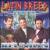 Reunion von Latin Breed