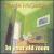 In Your Old Room von Charlie McGettigan