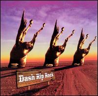 Paydirt von Dash Rip Rock