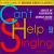 Can't Help Singing: A New Look at Jerome Kern Classics von Voices of Ascension