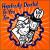 Hopelessly Devoted to You, Vol. 2 von Various Artists