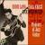 Pioneers of Jazz Guitar 1927-1938 von Eddie Lang