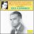 Keyboard Wizards of the Gershwin Era, Vol. 4 von Zez Confrey