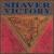 Victory von Billy Joe Shaver