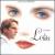 Lolita [1998 Original Score] von Ennio Morricone