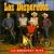 13 Greatest Hits von Los Desperadoz