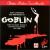Goblin Collection, 1975-1989 von Goblin