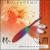 Destined Love Traveler von Koljademo