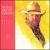 Cowboy Songs Four von Michael Martin Murphey